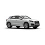 Birlo De Seguridad Audi Q7 - Envio Gratis - Premium