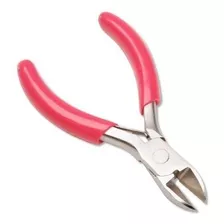 Darice 3inch Mini Side Cutter Tool