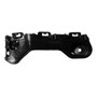 Oe Reemplazo Ford Ranger Front Driver Side Bumper Bracket (p