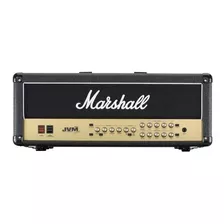 Cabezal Tubos 50w Marshall Jvm205h + Envío Express