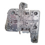 Sensor Map Volvo S40 5 Cil 2.4 L 2004-2010