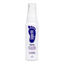 Super Pe Spray 50ml