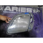 Foco Faro Luz Baja Mercedes-benz Slk55 Amg 2005 - 2010 5.5