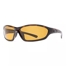 Lentes Calcutta Bs1atort Backspray