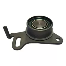 Tensor Balanceador 2.5 Skf (k) Hyundai Camion Hd45