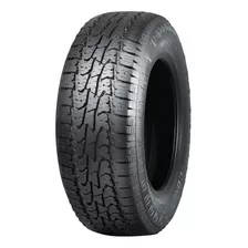 Llanta 275/60 R15 At-5 Nankang