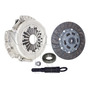 Kit Clutch Nissan Datsun 1974 1.6l 4 Vel Namcco