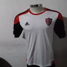 Camiseta De Newells adidas Original Suplente2015 Sin Sponsor