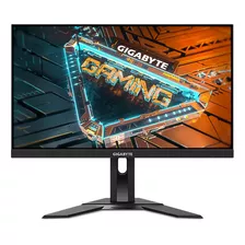 Monitor Gamer Gigabyte 24 Pulgadas G24f2