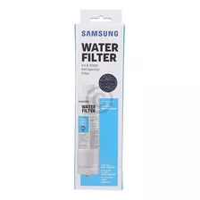 Filtro De Agua Samsung Para Nevera, Multi, Da29-00020b-1p
