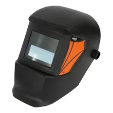 Mascara De Solda Automática Escurecimento Mig Tig E Eletrodo