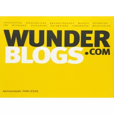 Wunderblogs.com