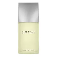 Issey Miyake L'eau D'issey Eau De Toilette 200 ml Para Hombre