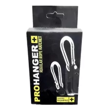 Poleas Pro Hanger Garden Highpro 68kg Modelo Regular