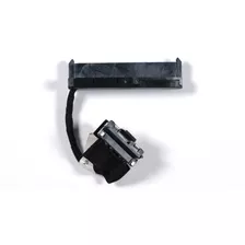 Cable Sata Acer Aspire E1-431