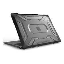 Supcase Unicorn Beetle Series: Funda Para Macbook Air De 13.