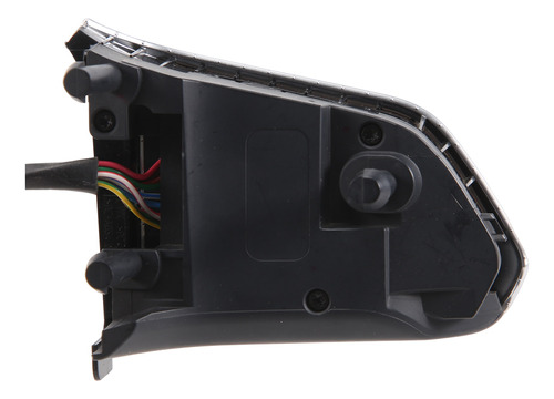 Interruptor De Volante Abs Para Great Wall Haval F5 F7 F7x Foto 5