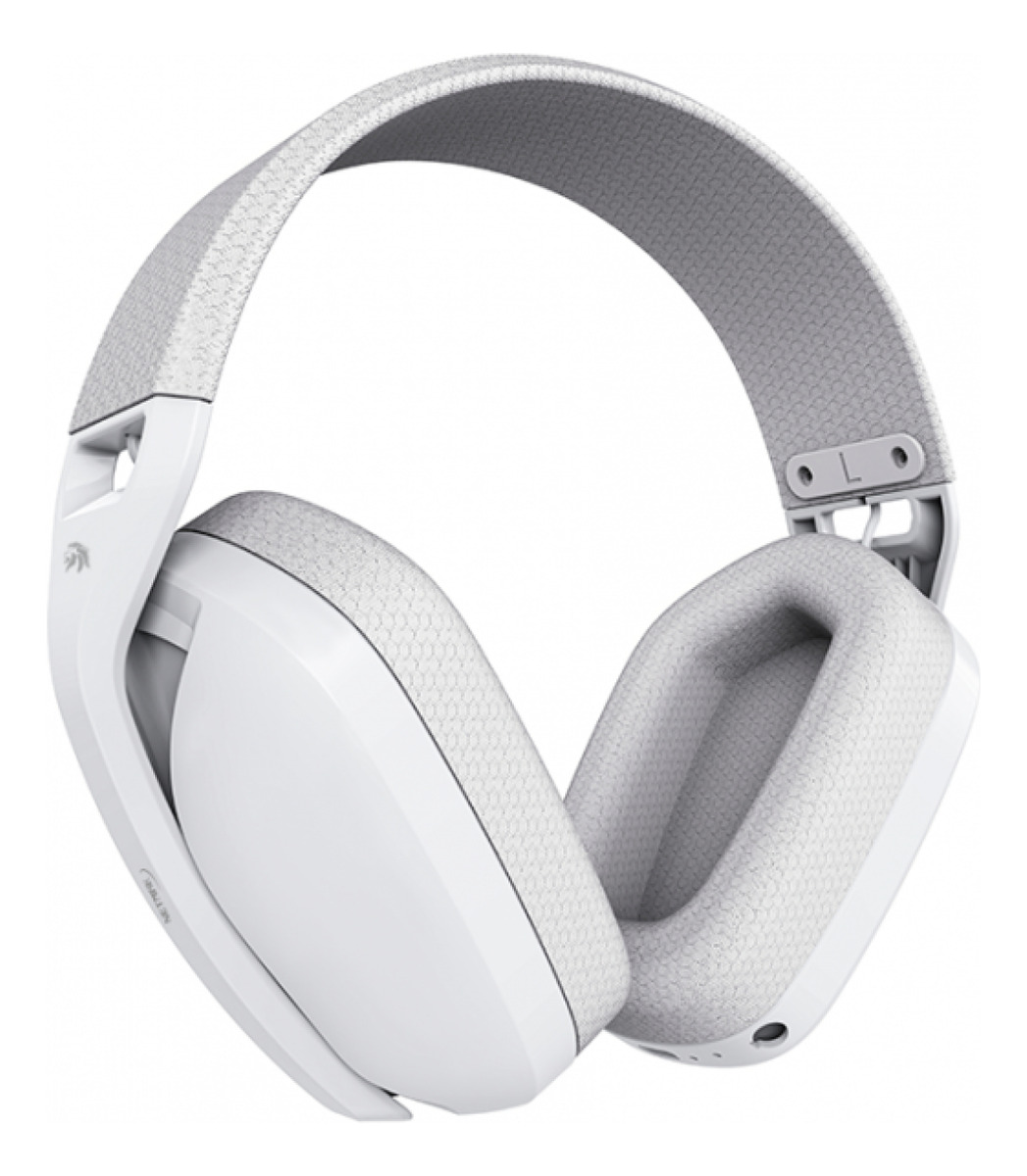 NETMAK NM-N35-W BLANCO