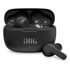 Jbl Vibe 200tws Negro