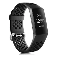 Banda Pulso Correa Fitbit Charge 3 Charge 4