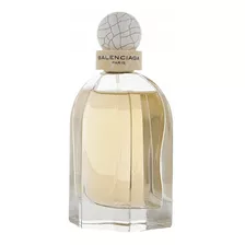 Balenciaga Women 75ml Edp