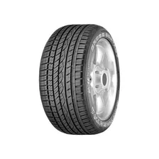 255/45r19 Cc Uhp 100v Mo Continental