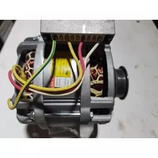 Motor Lavadora Whirlpool W10249626