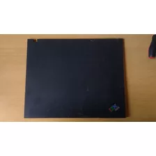 Carcasa Notebook Ibmt40 Type 2373