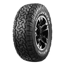 Pneu Roadcruza Ra1100 P 205/60r15 91 H