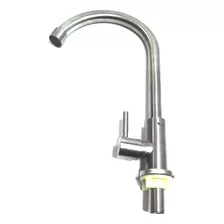 Llave Fregadero Lavaplatos Grifo Cocina Monomando