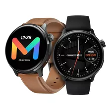 Reloj Smartwatch Mibro Lite 2 1.3 350mah C/2 Mallas