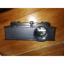 Proyector Digital Mdelo : Lc250 Marca : Apeman