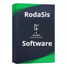 Software Para Distribuidoras, Proveedurias. (licencia Full)