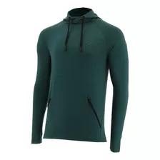 Polera Astro Rea Deportivo De Training Para Hombre Py122