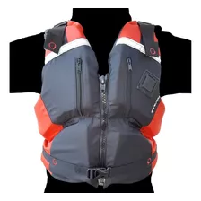 Chaleco Salvavidas Stearns Panache Moto Jet Ski S/m