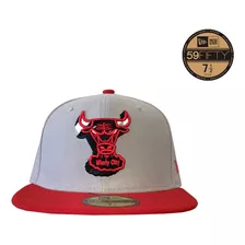 Gorra New Era Neon Logo Pop Neyyan Team