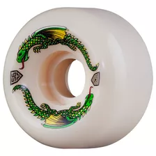 Ruedas Powell Peralta Dragon Formula 56x36mm