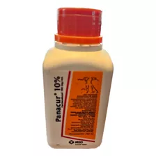 Panacur 10% 250ml 