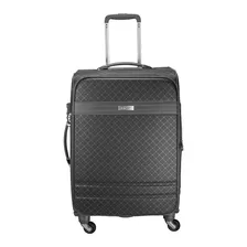 Mala De Viagem Lansay G Saint Germain Lx 22 Preto