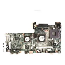 Motherboard Notebook Olivetti 500 Nuevo Intel