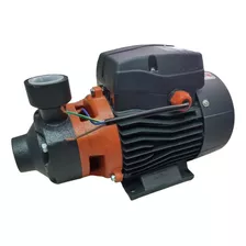 Bomba De Agua Periferica 1.5hp Leo Apm110 220v