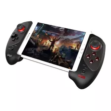 Control Joystick Bluetooth Gamepad Ipega Pg-9083s