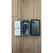 iPhone 11 Pro Max 64gb