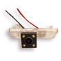 Sensor Cigueal Para Nissan Tiida March Qashqai Sentra Versa Nissan Skyline