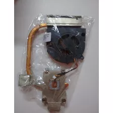 Sistema De Refrigeracion Para Lenovo G450