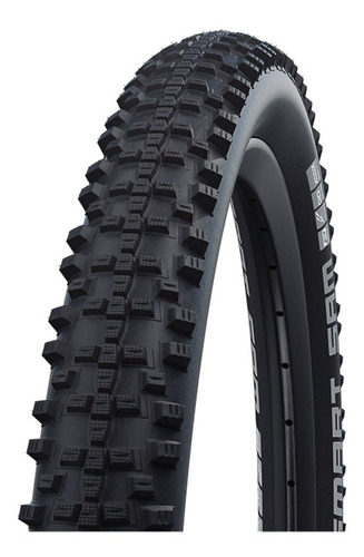 Llanta 29x2.25 Montaa Smart Sam Plus Negro Rigida Schwalbe Foto 2