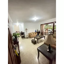 Apartamento Arroyo Hondo Viejo Cerca De Nuevo Nacional Y Gar