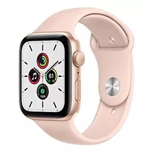 Smartwatches Nuevo Apple Watch Se (gps 1.732 in)