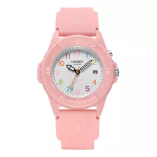 Reloj Mickey Watch Para Hombre Y Mujer, Regalo De Cumpleaños