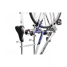 Portabicicleta, Stromberg Carlson Rv Ladder Mount Bike Rack 